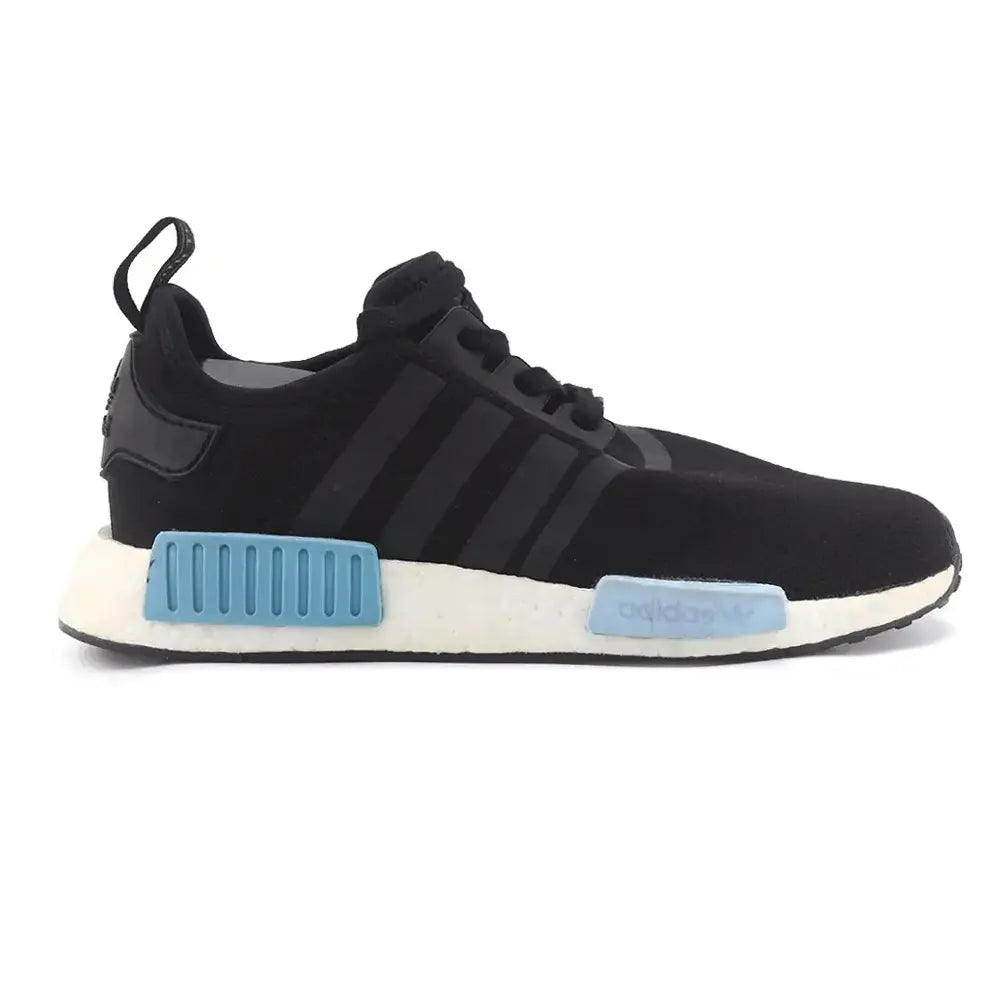 Adidas NMD R1
