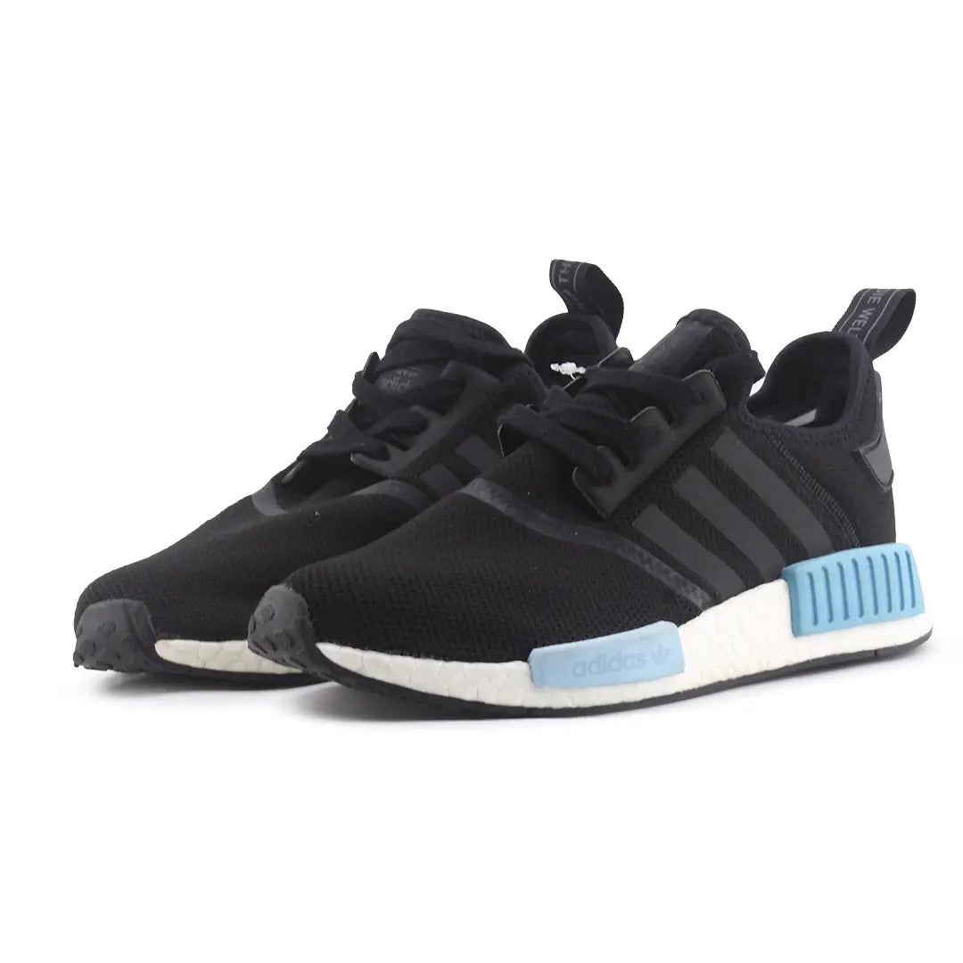 Adidas NMD R1