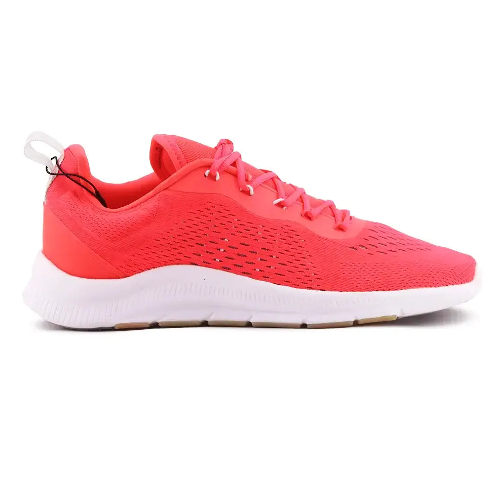 Adidas Ortholite FW7299
