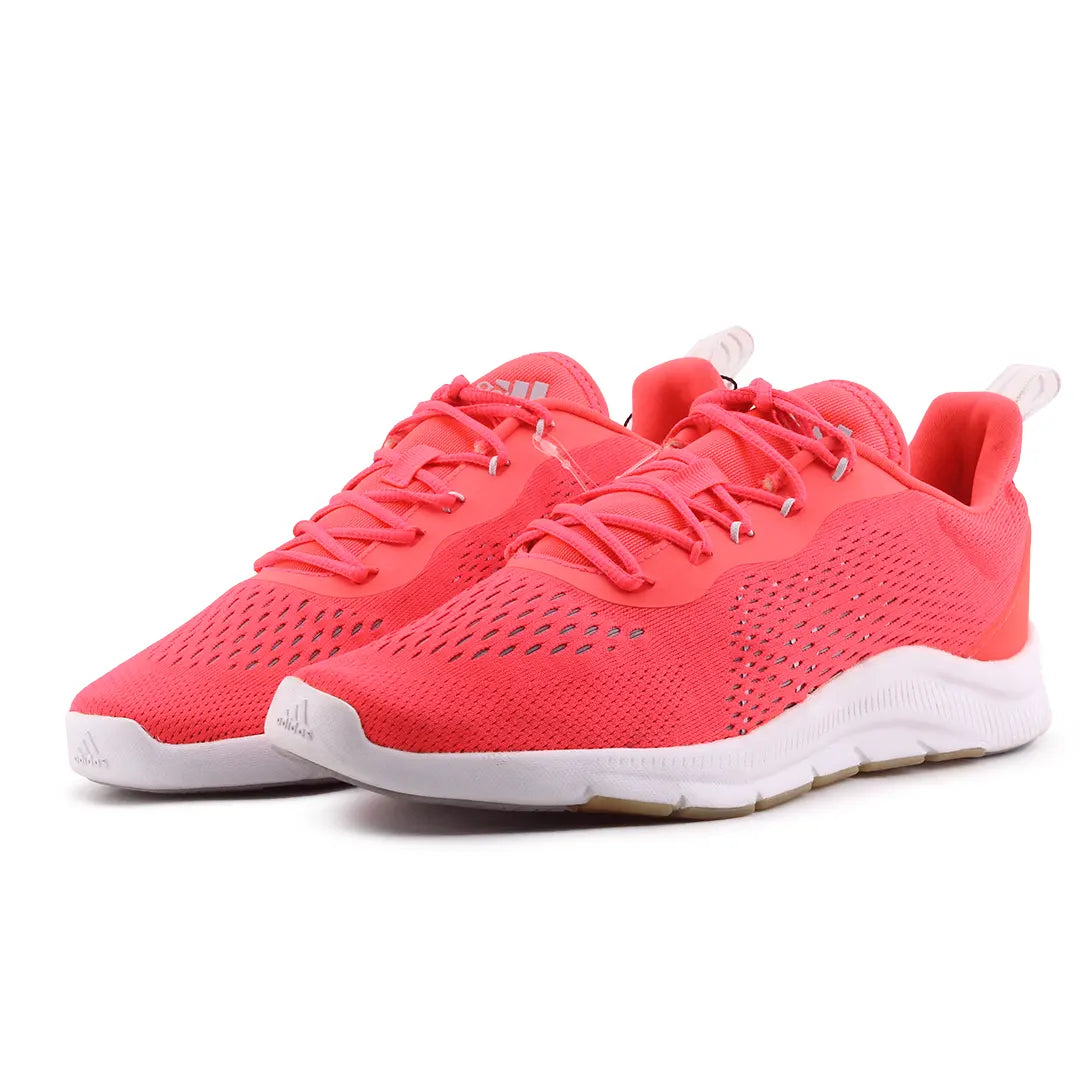 Adidas Ortholite FW7299