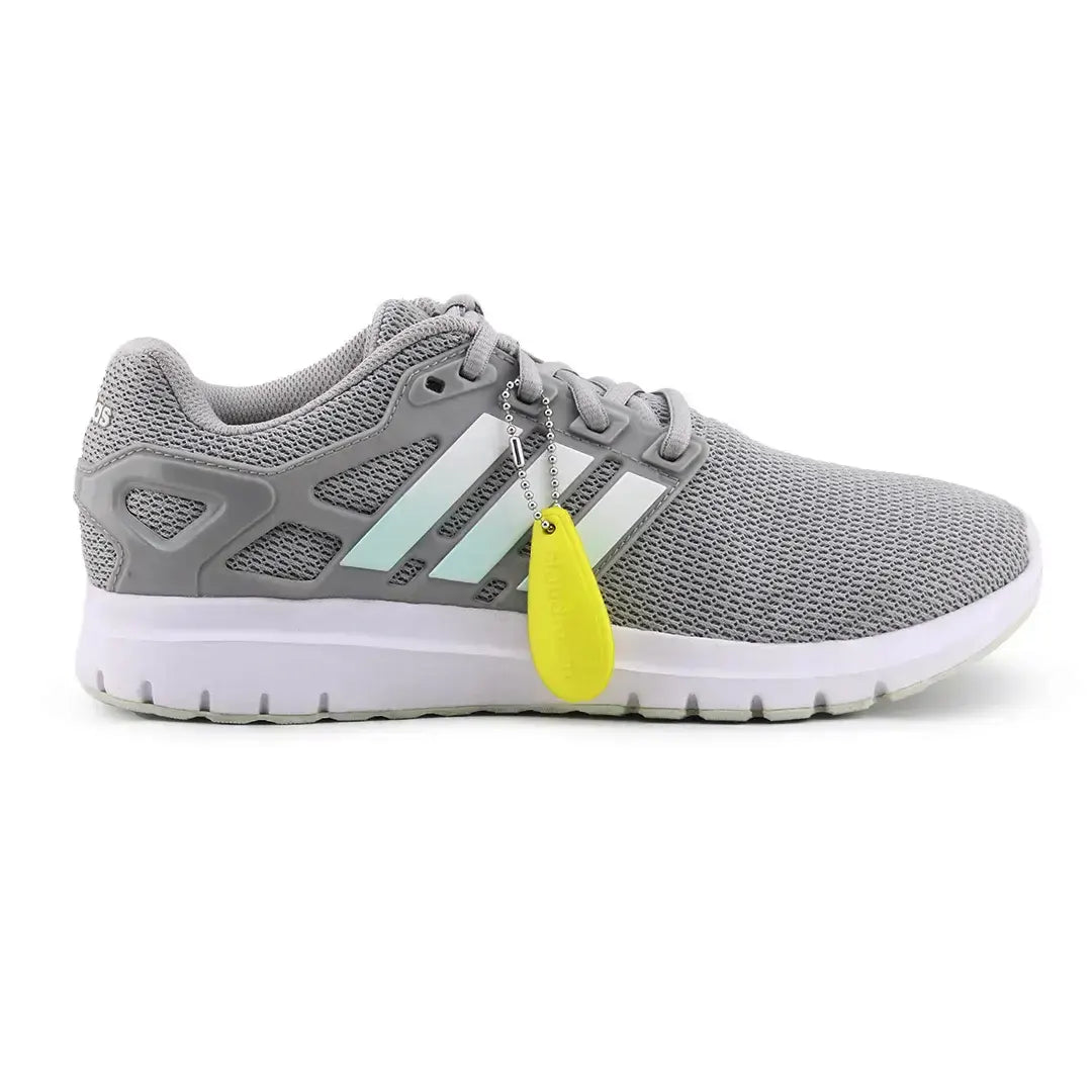 Adidas Ortholite F35053