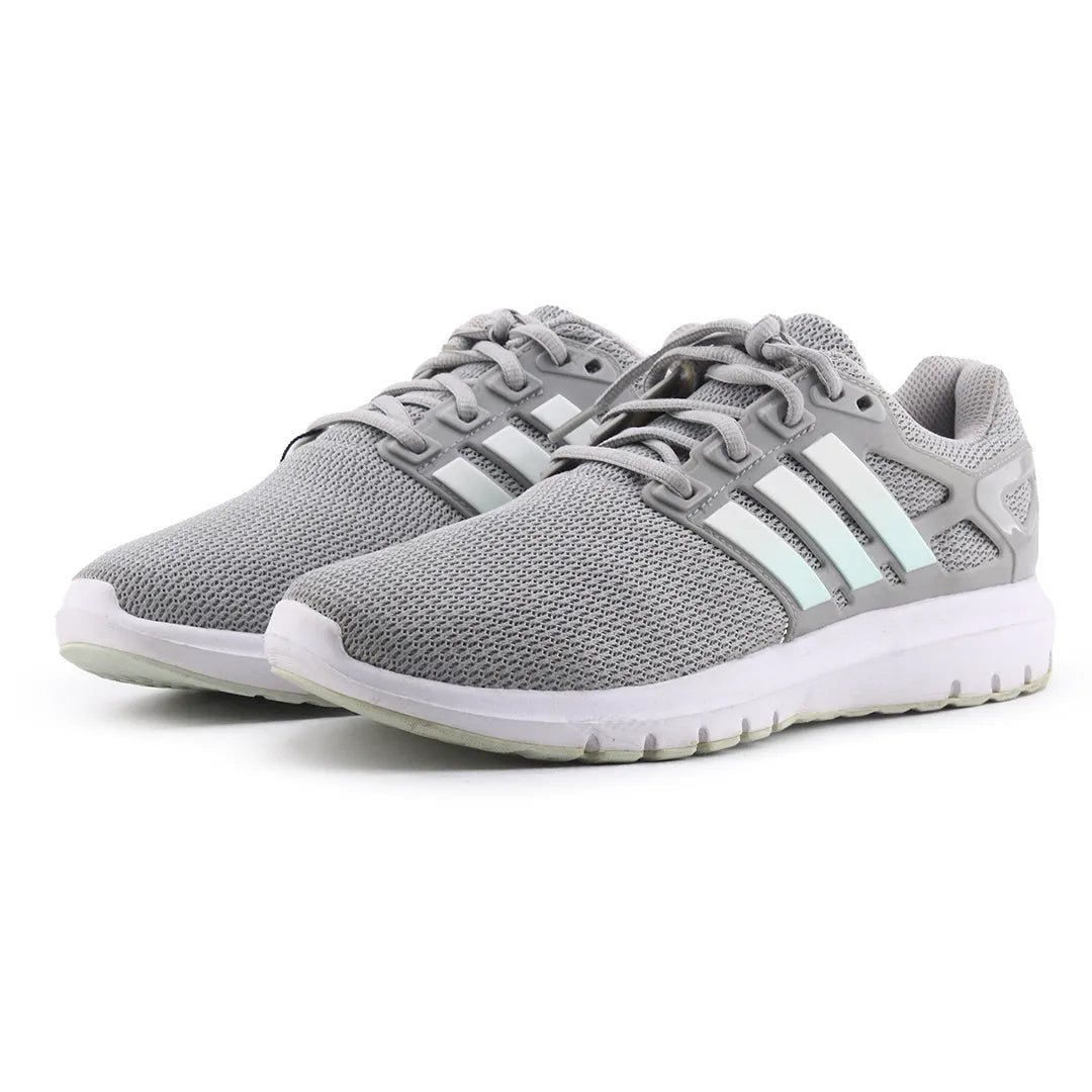 Adidas Ortholite F35053