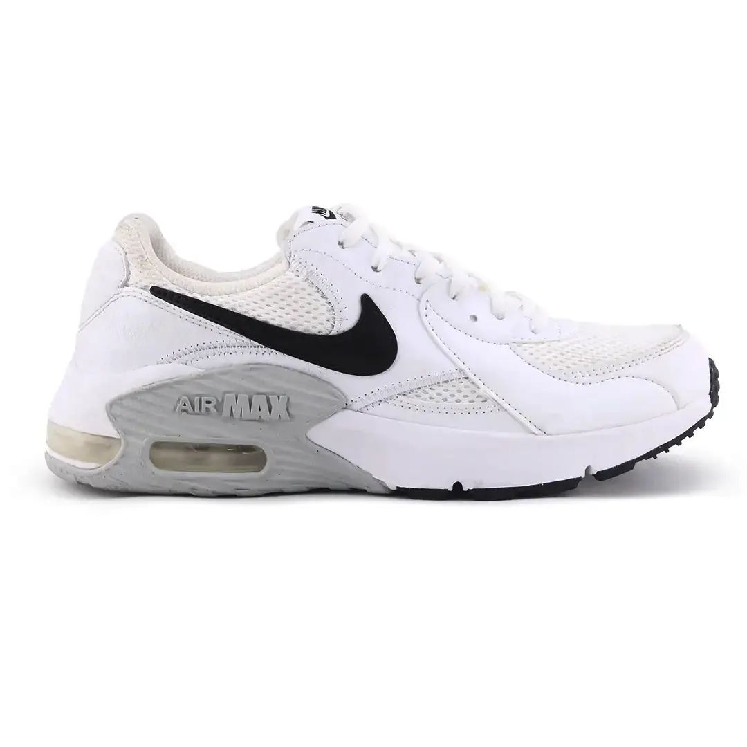 Nike Air Max Excee
