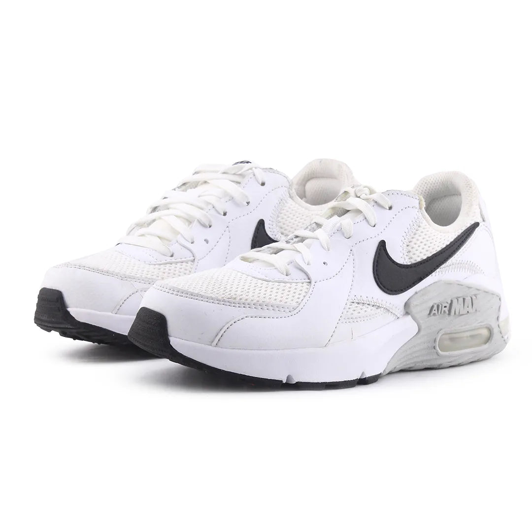 Nike Air Max Excee