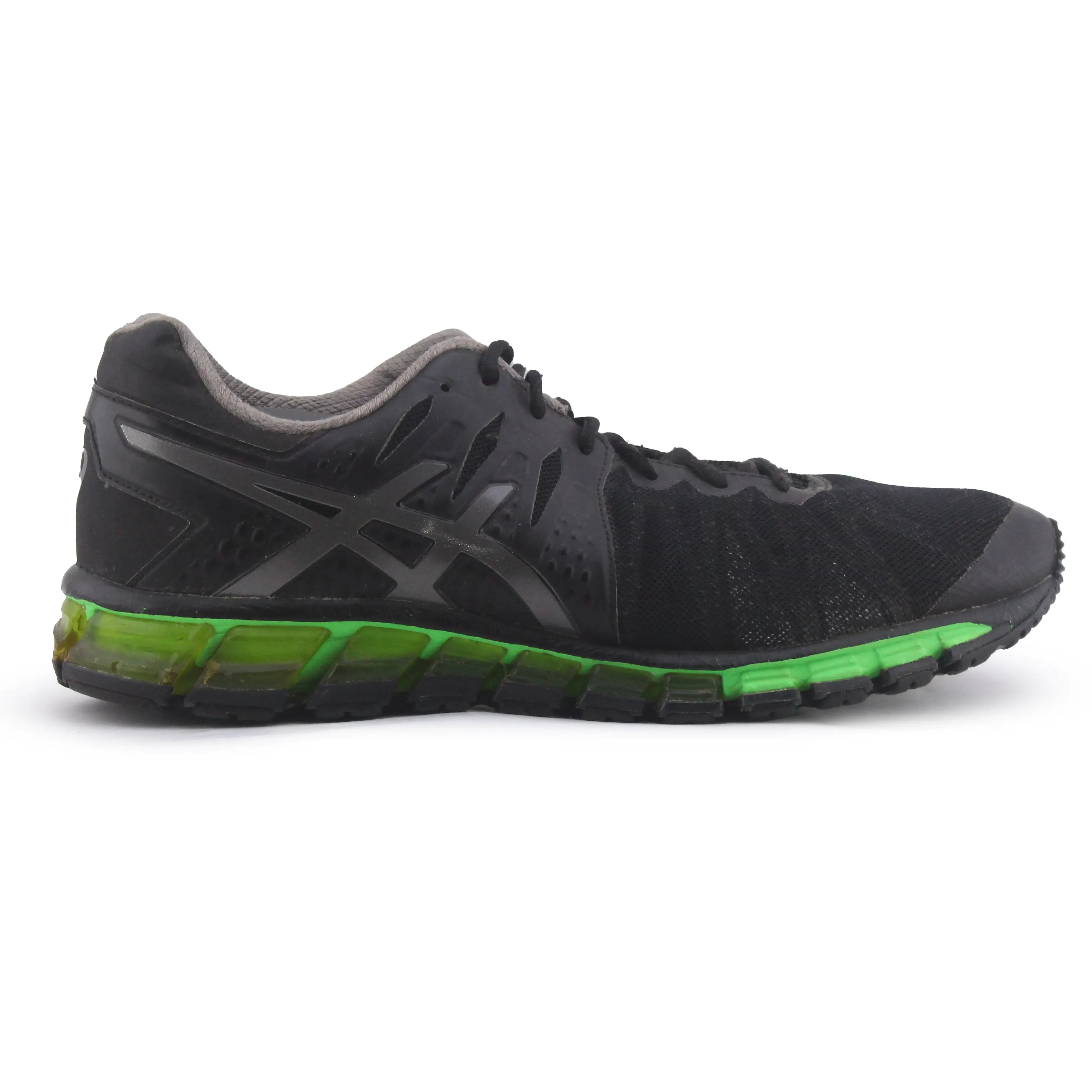 Asics Gel-Quantum 180 TR