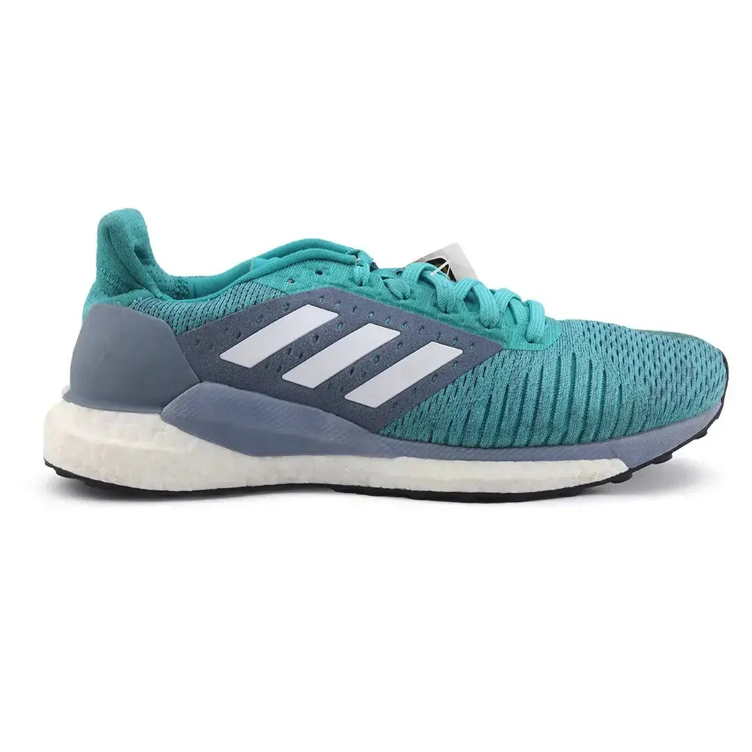 Adidas Boost Solar Glide ST