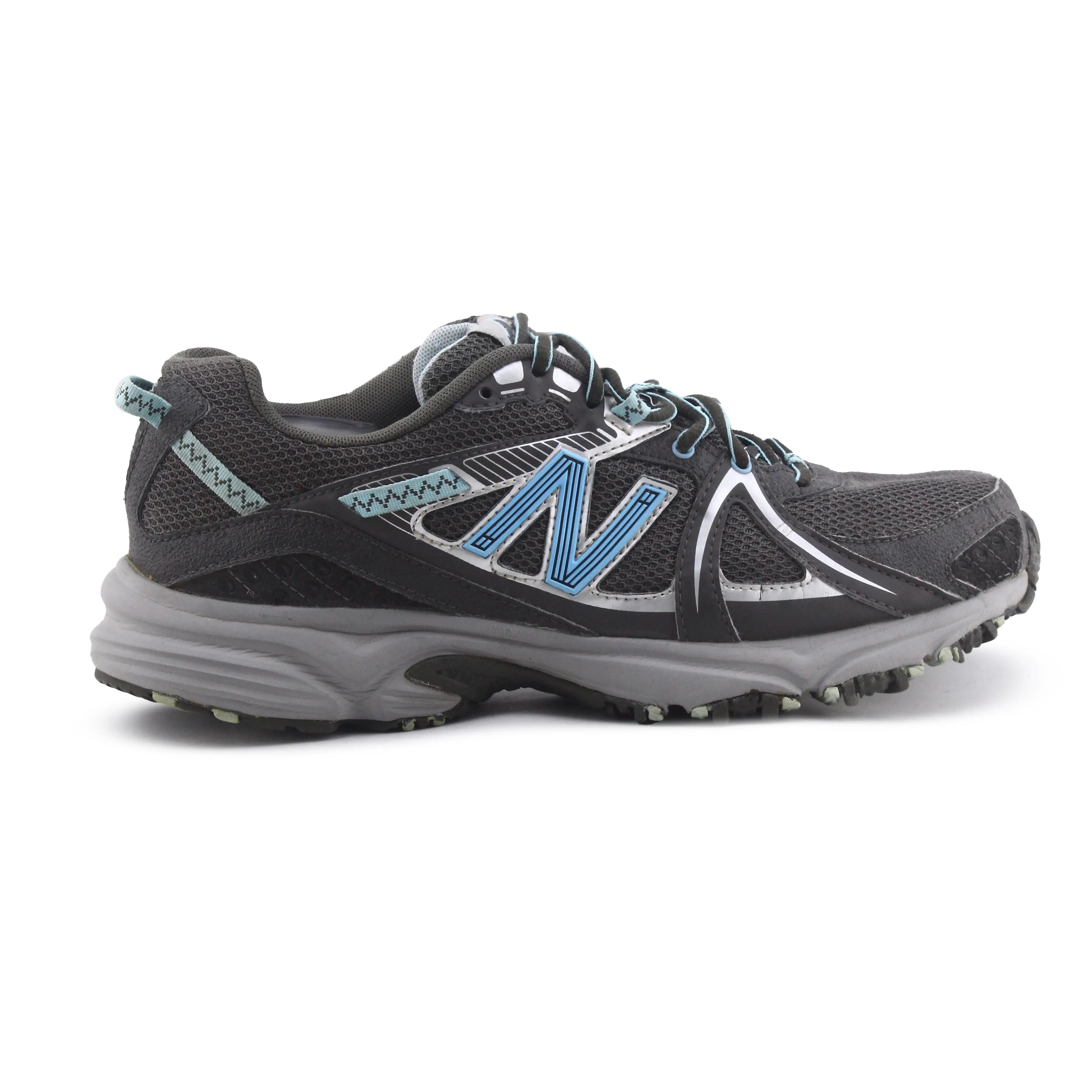 New Balance 510