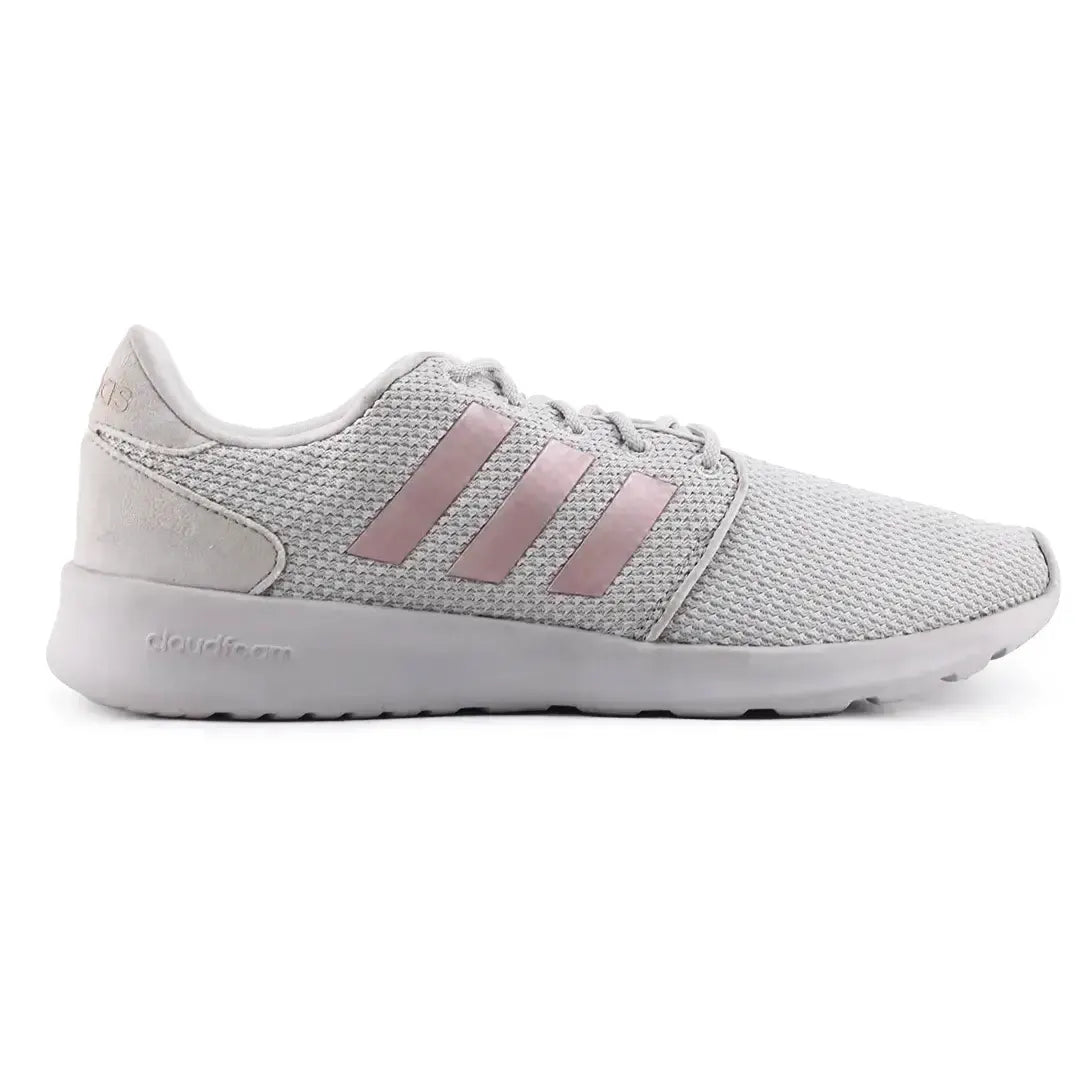 Adidas Cloudfoam Pure