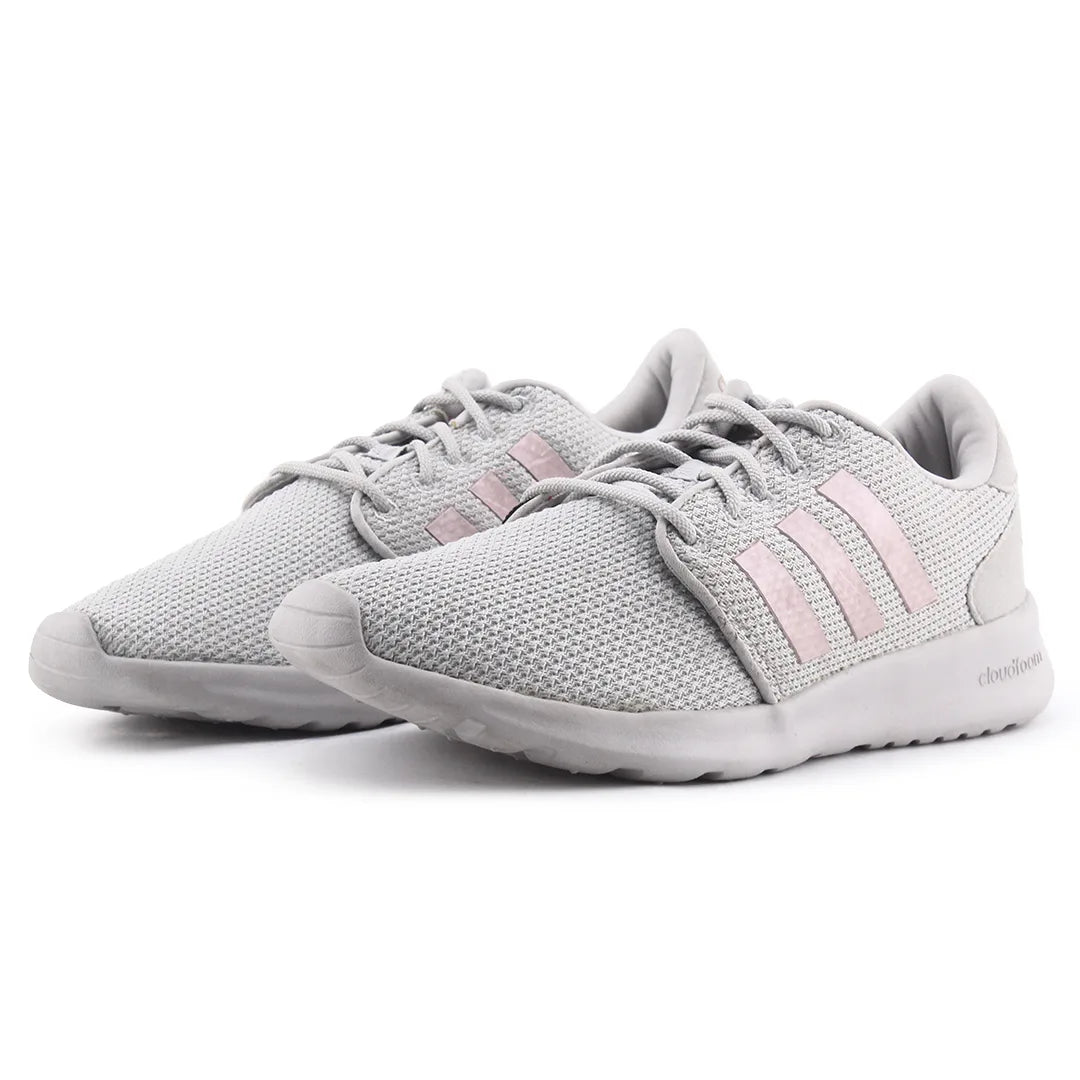 Adidas Cloudfoam Pure