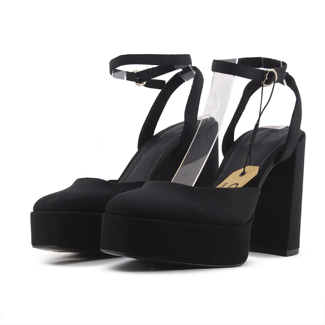 Stradivarius