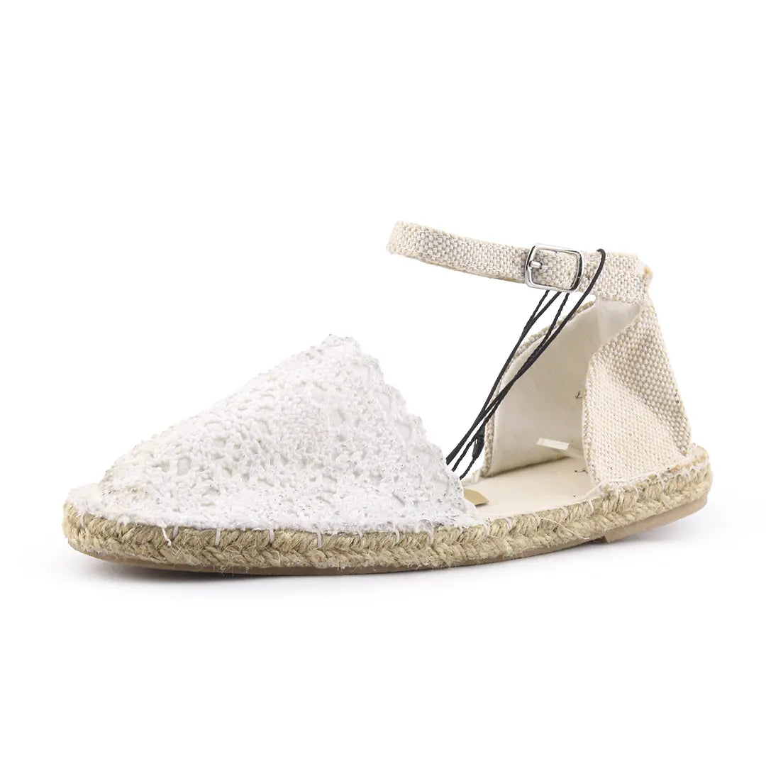 Sfera Kids