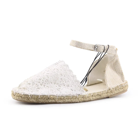 Sfera Kids