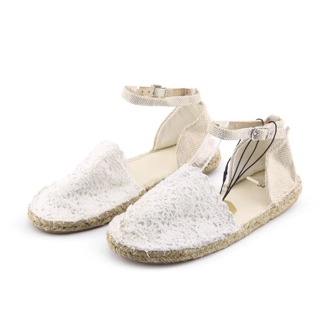 Sfera Kids