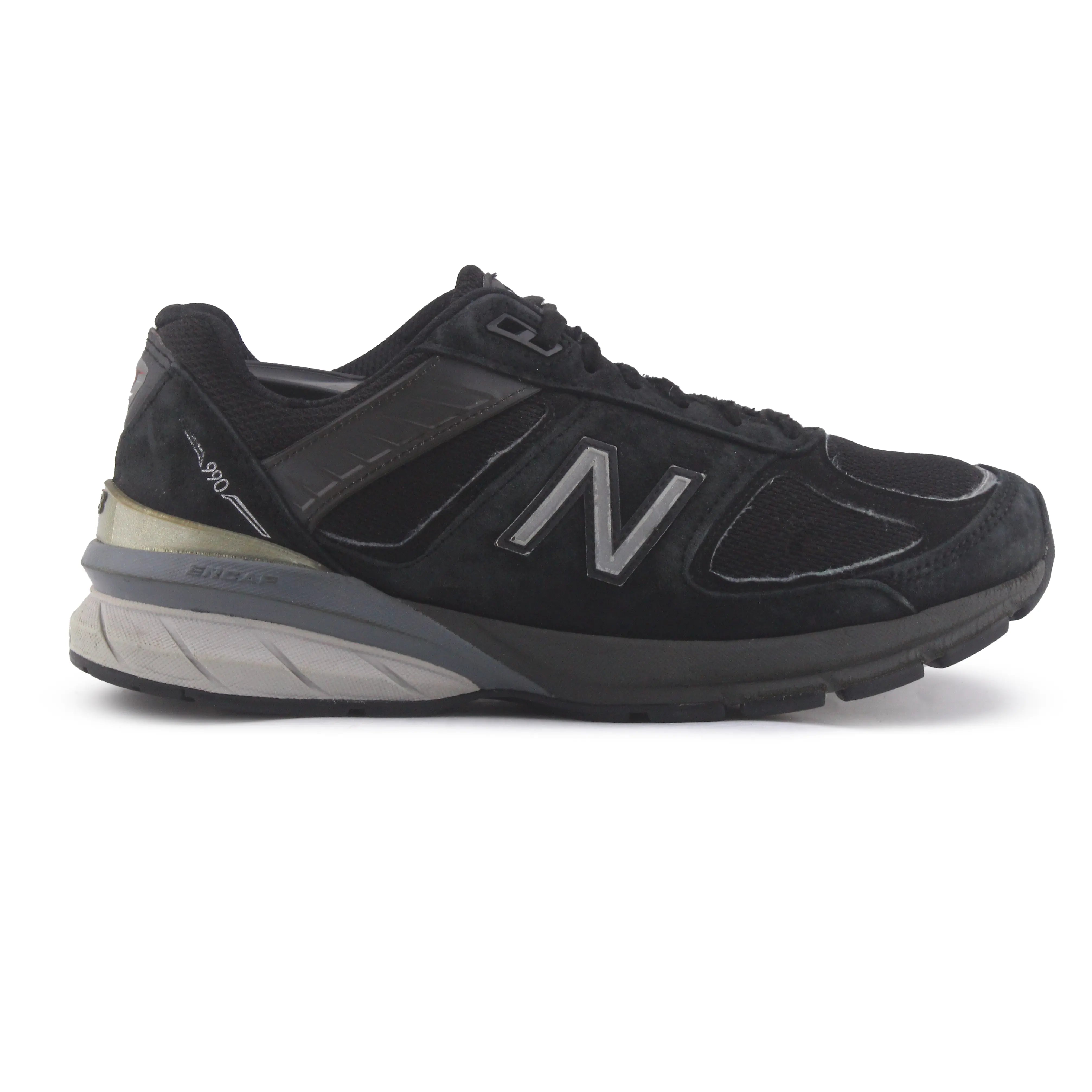 New Balance 990 v5