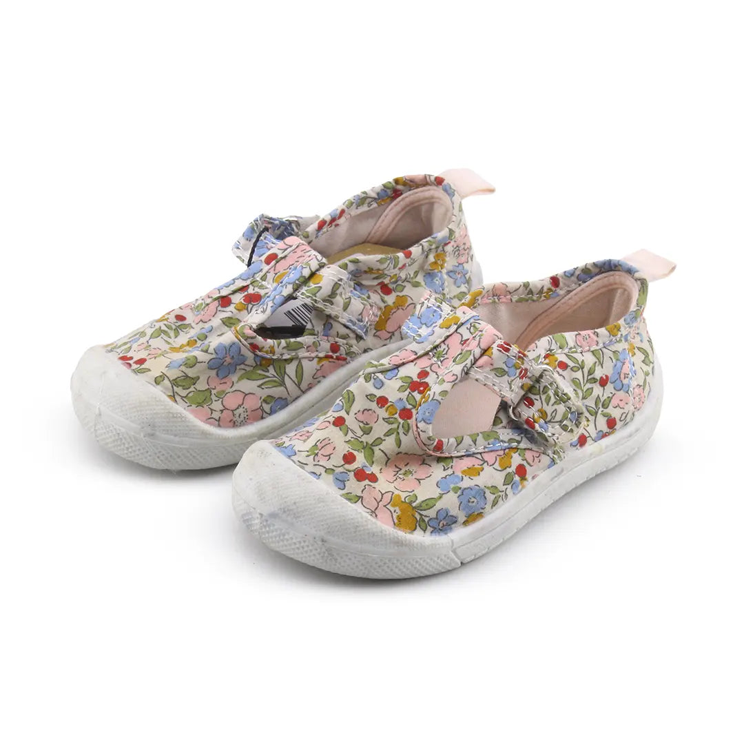 European Brand