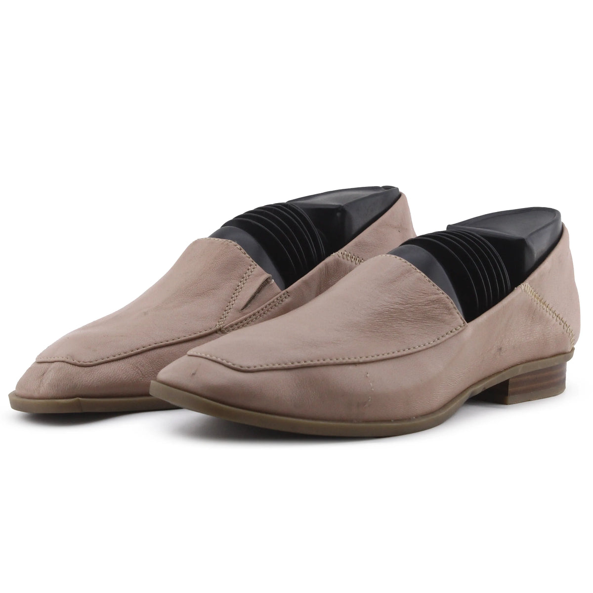 Clarks