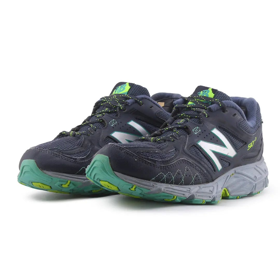 New Balance 510 v3