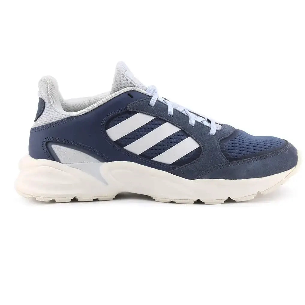 Adidas Neo 90s Valasion