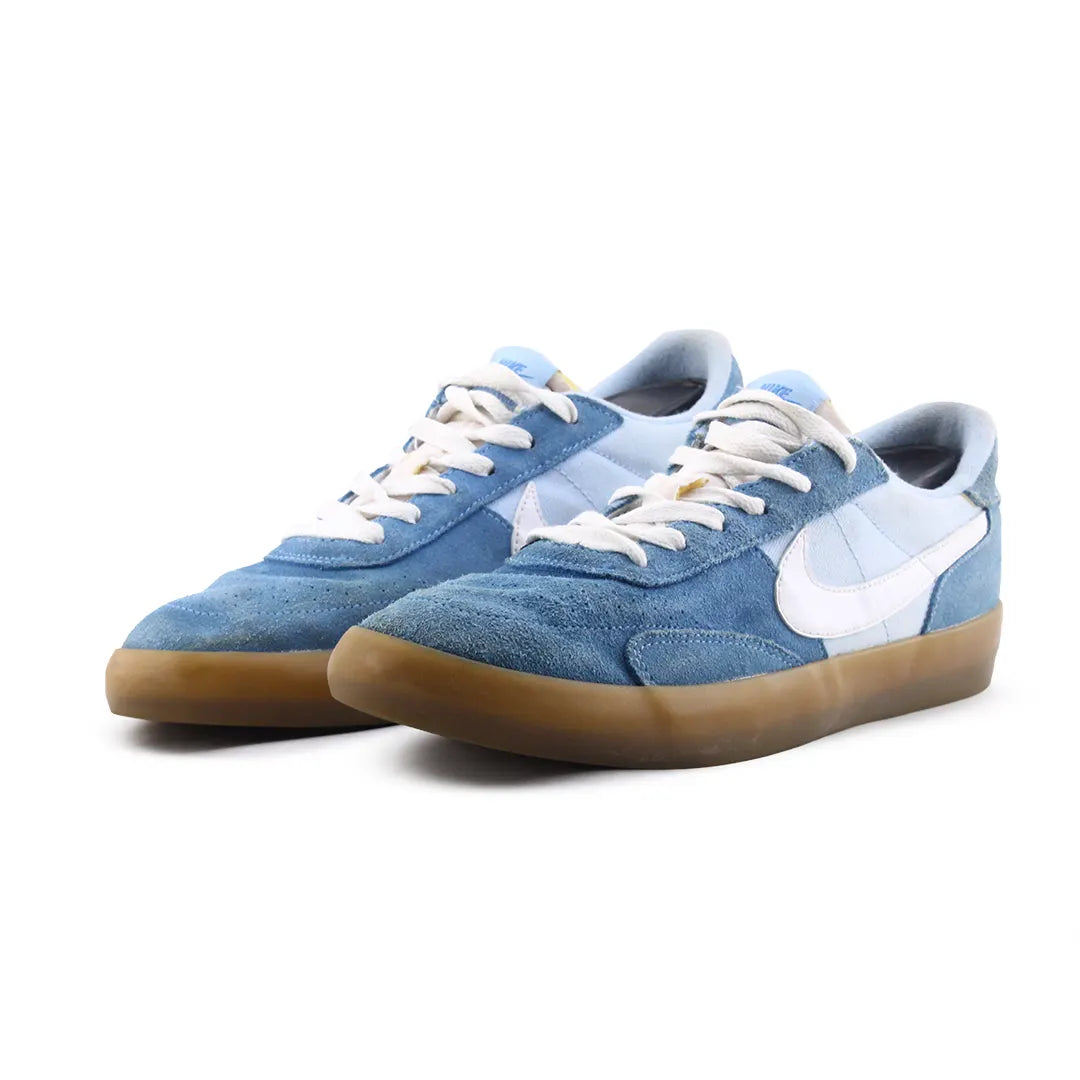 Nike SB Heritage Vulc Coast