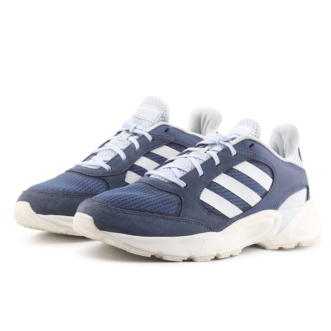 Adidas Neo 90s Valasion