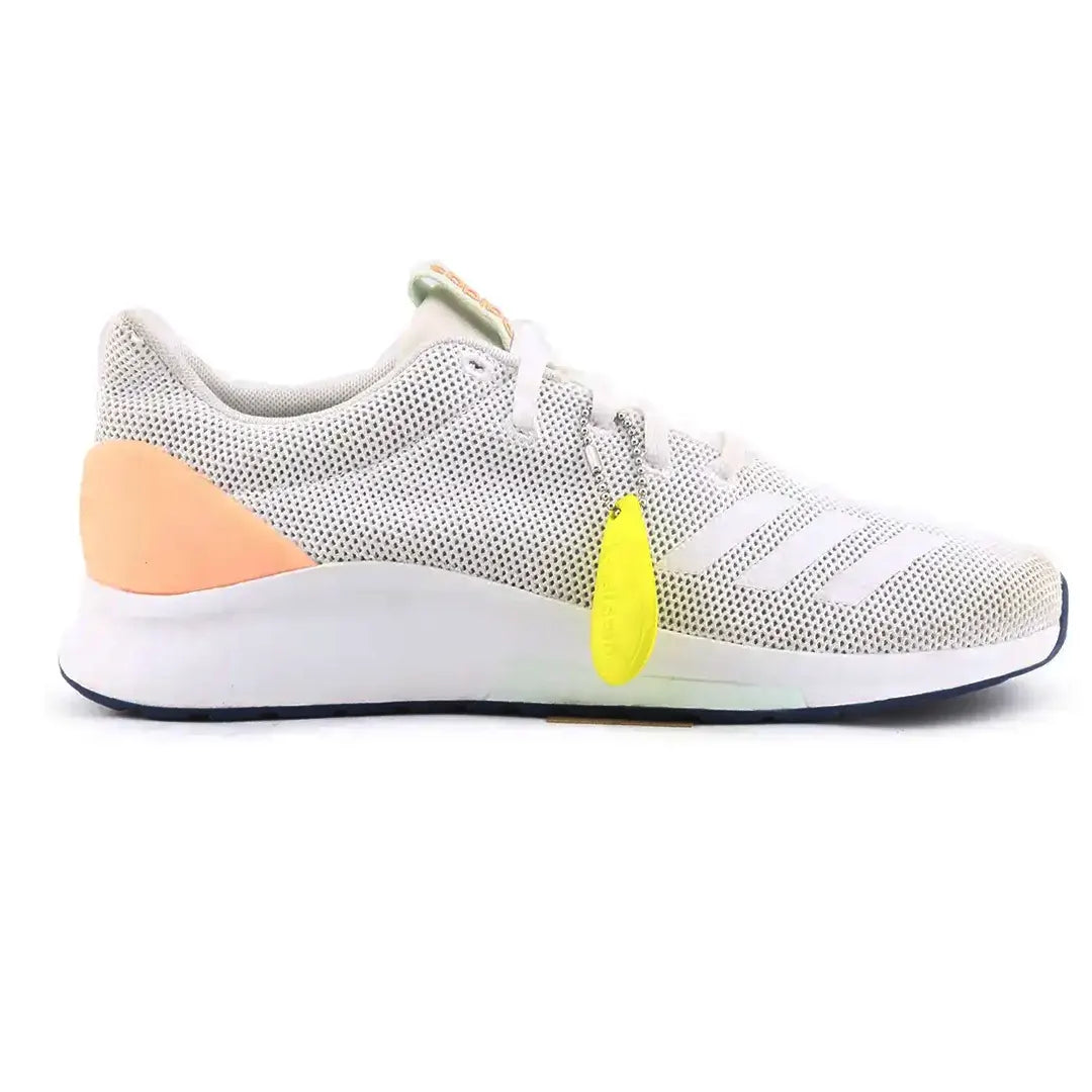 Adidas Ortholite F34776