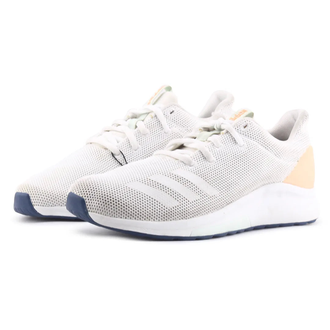 Adidas Ortholite F34776
