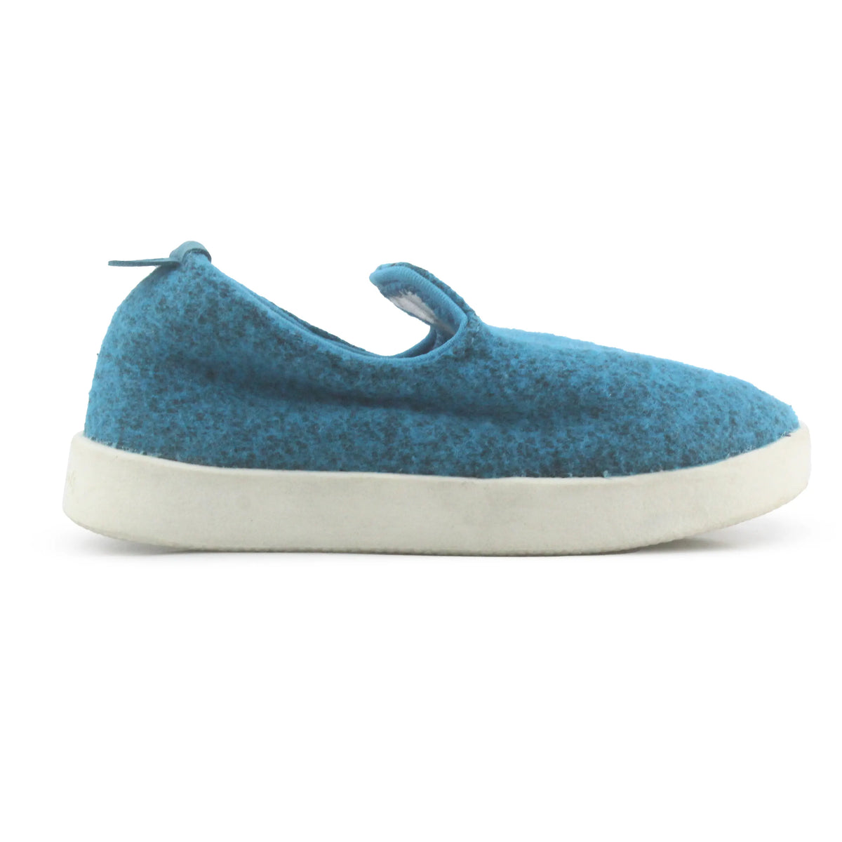 Allbirds
