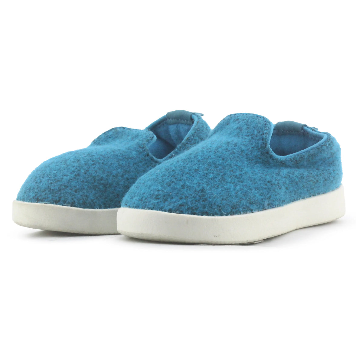 Allbirds