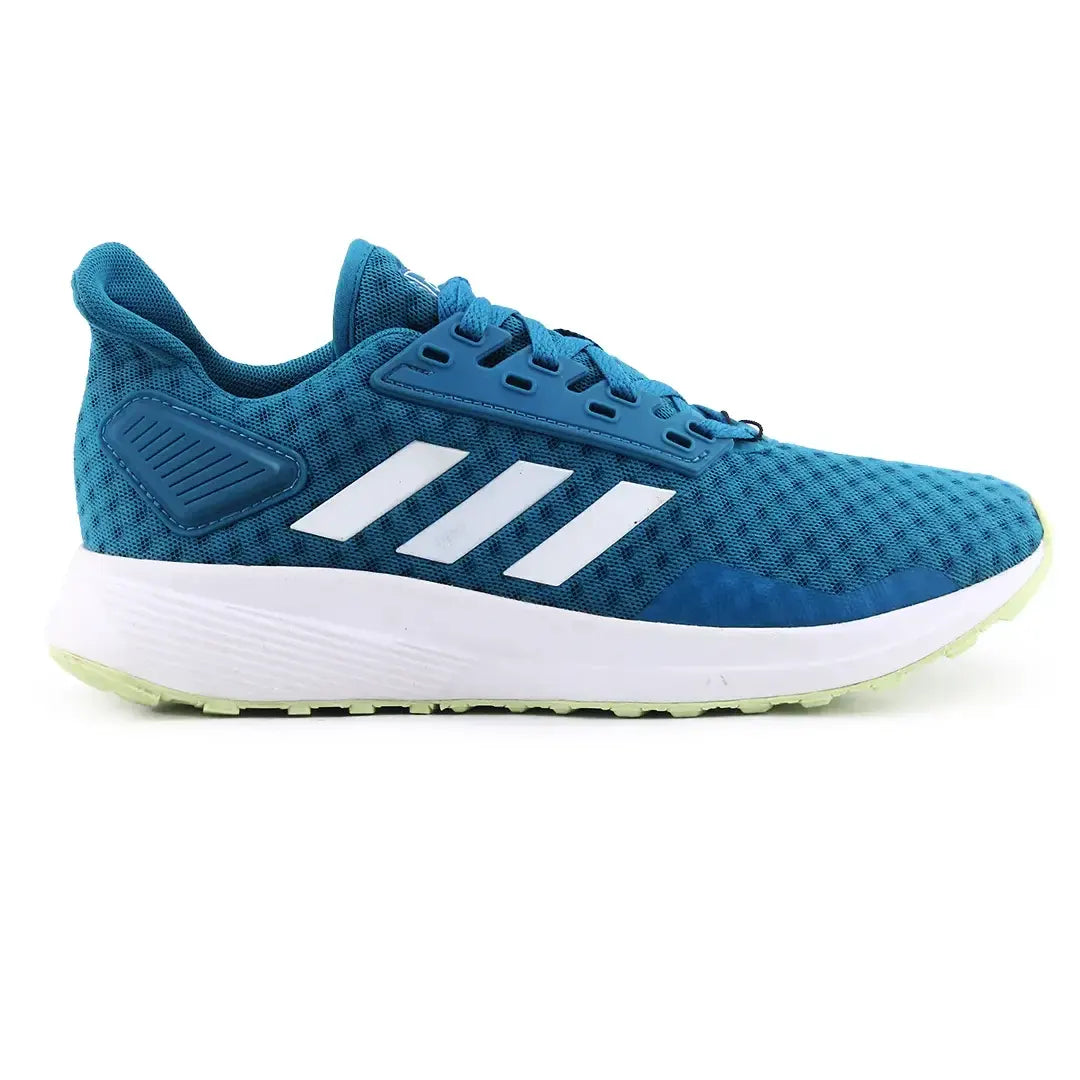 Adidas Duramo 9 EE8041