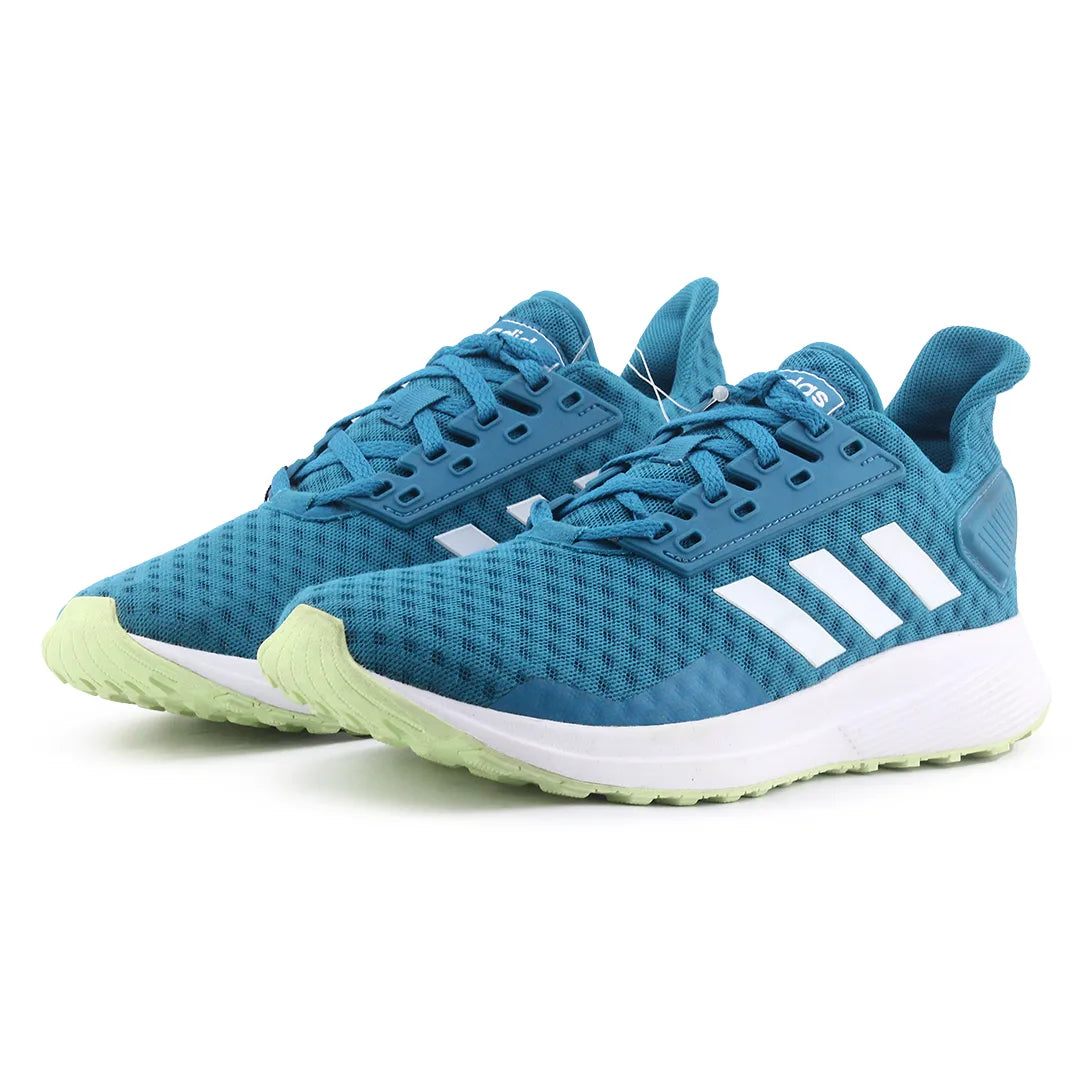 Adidas Duramo 9 EE8041