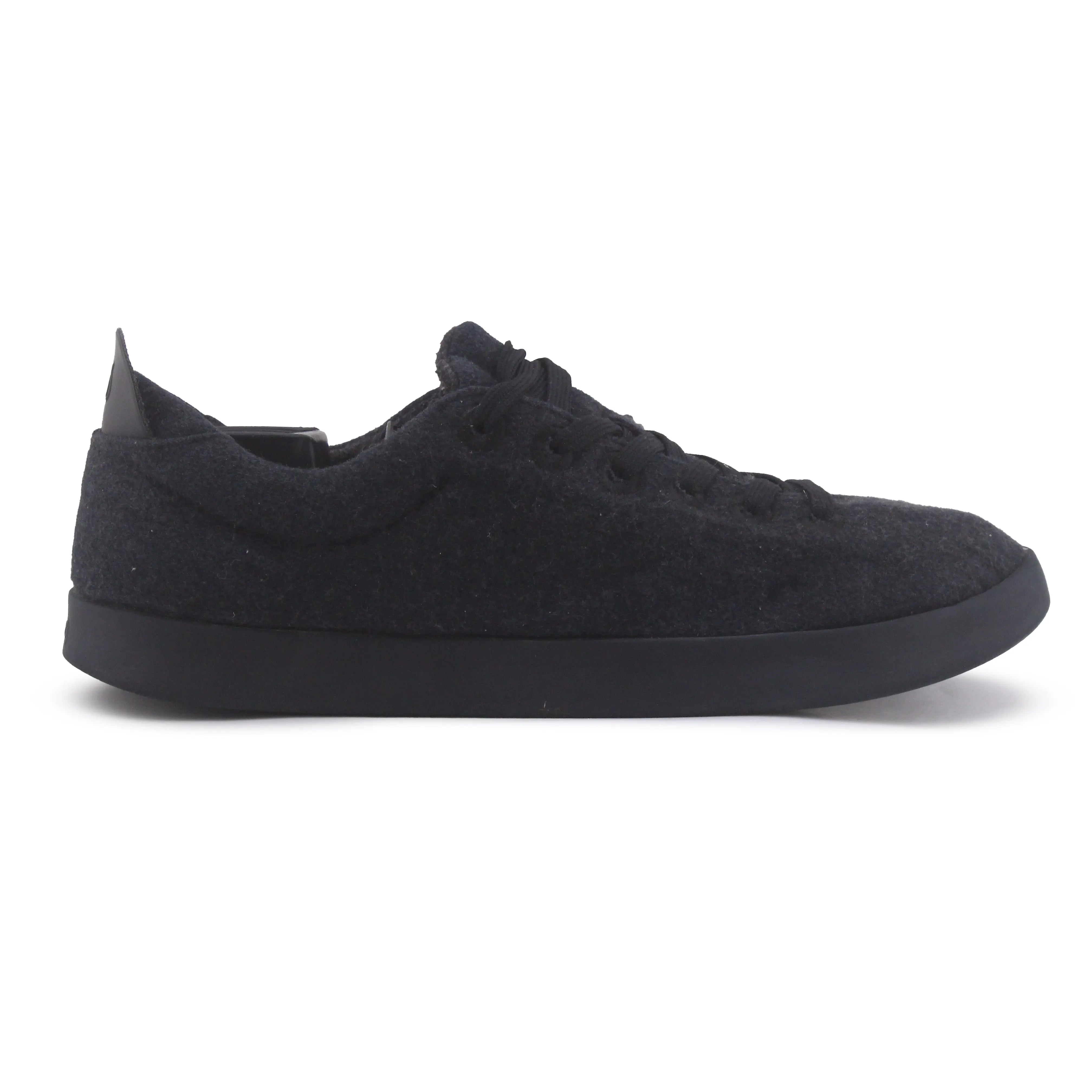 Allbirds Wool Pipers