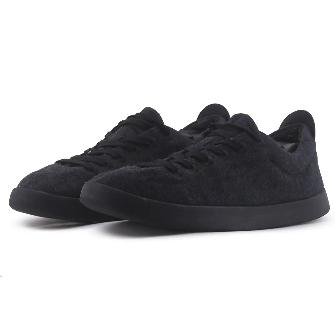Allbirds Wool Pipers