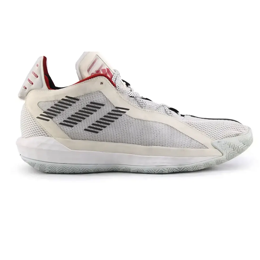 Adidas Dame 6 J