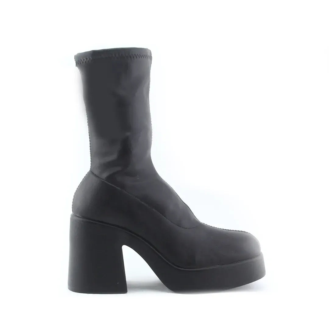 Bershka | 100% Authentic Leather