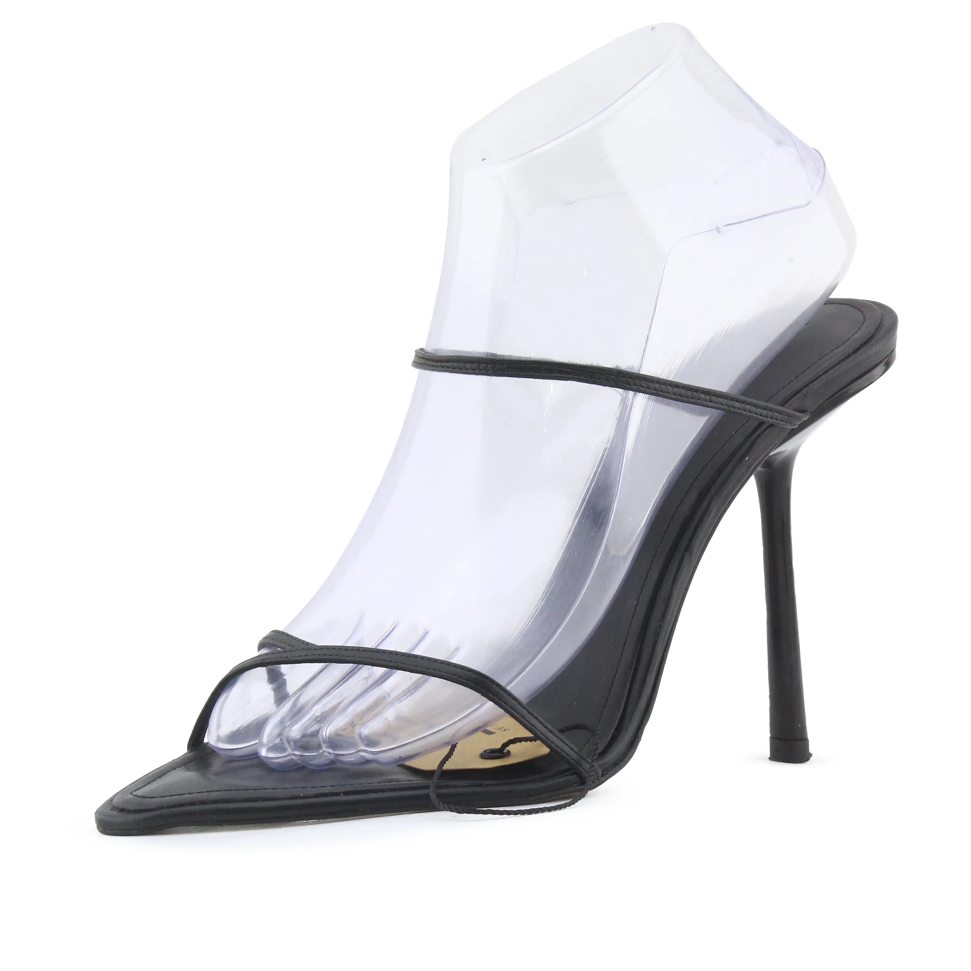 Victoria Beckham x Mango