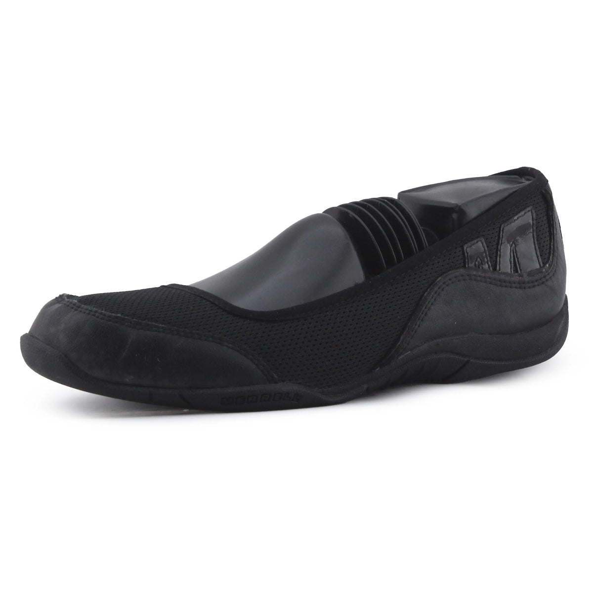 Merrell