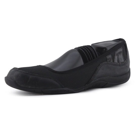 Merrell
