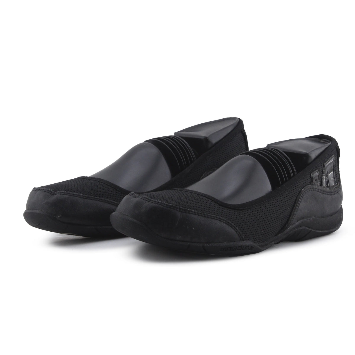 Merrell