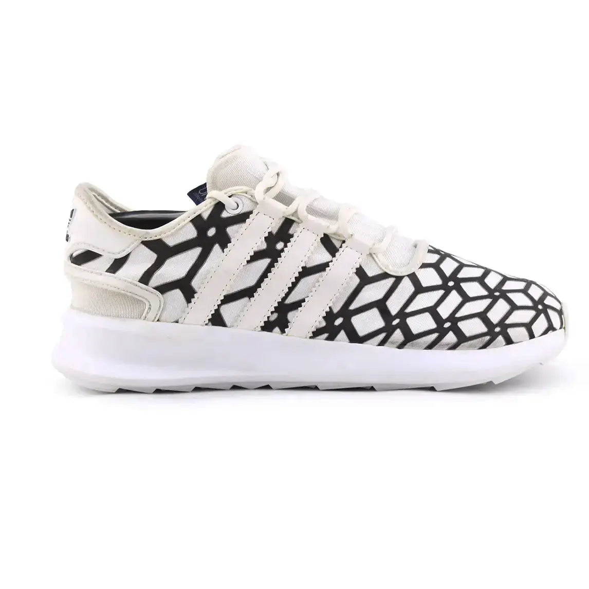 Adidas SL Rise