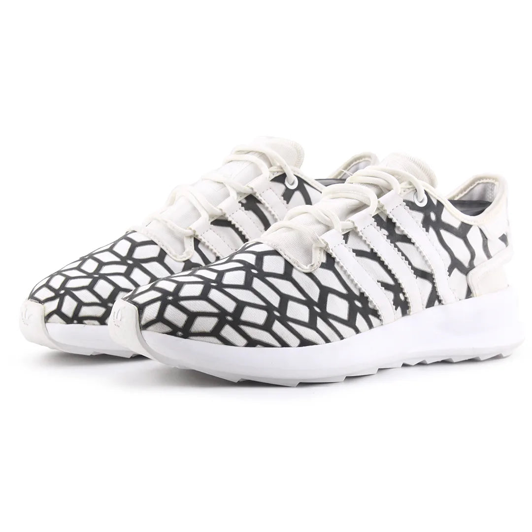 Adidas SL Rise