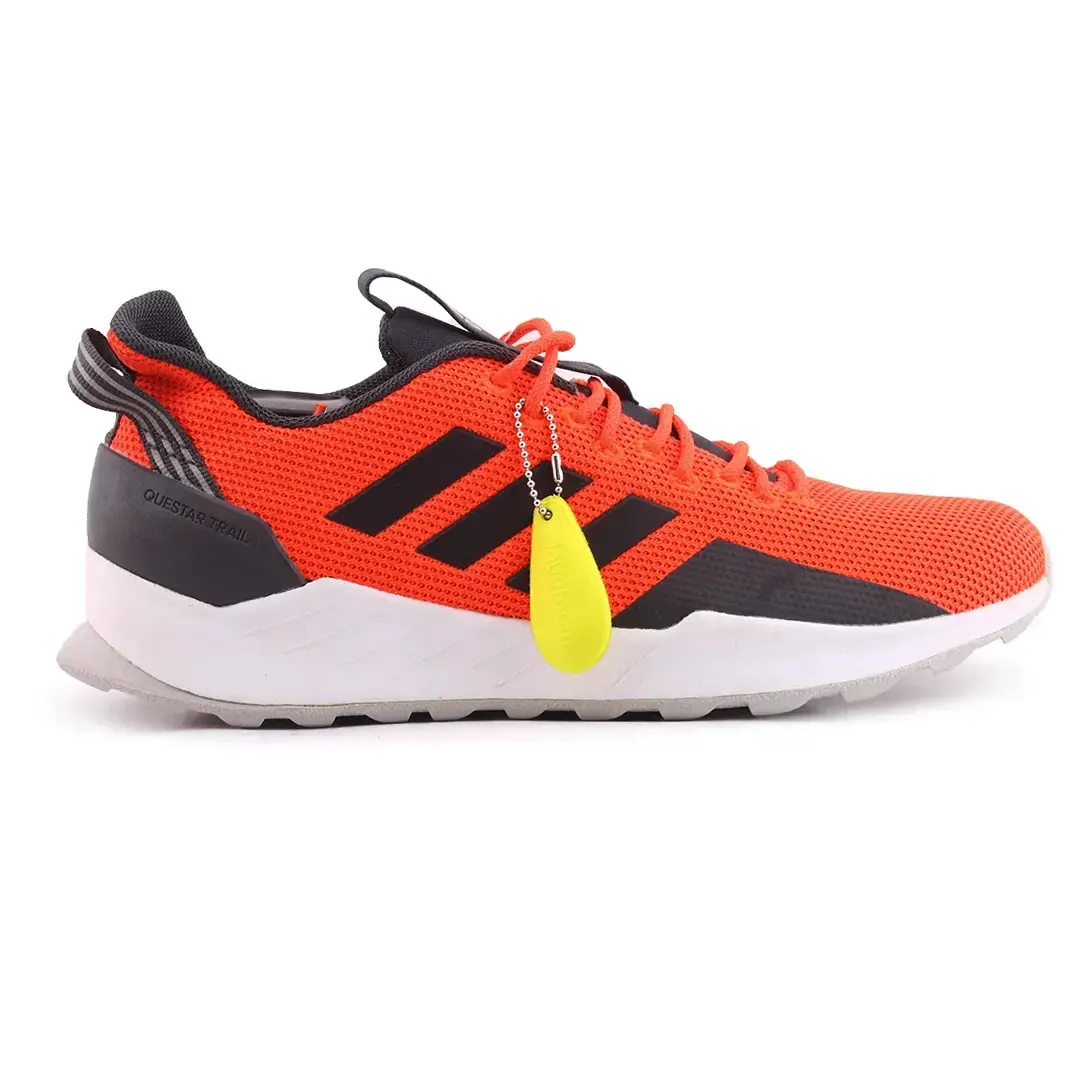 Adidas Quester Trail
