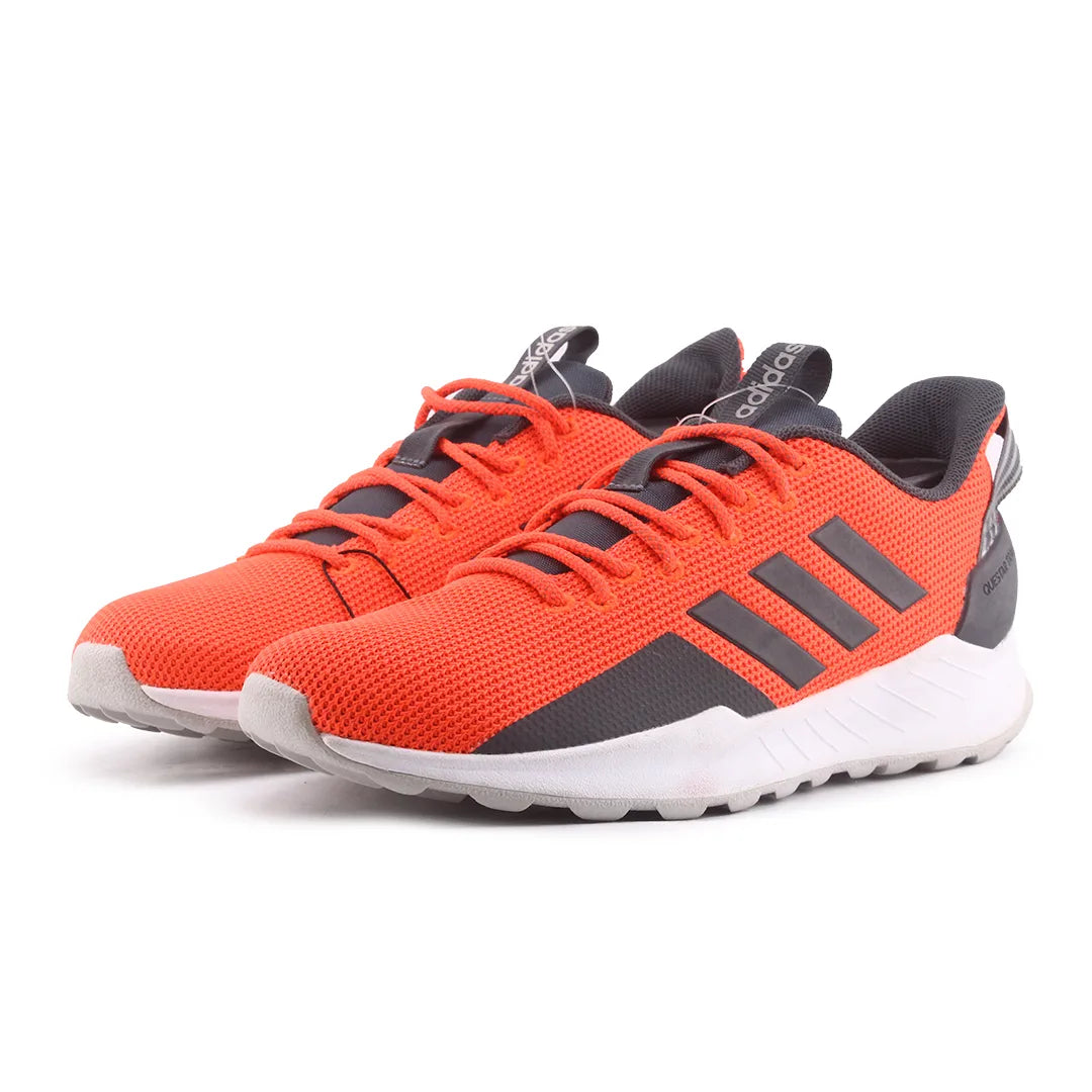 Adidas Quester Trail