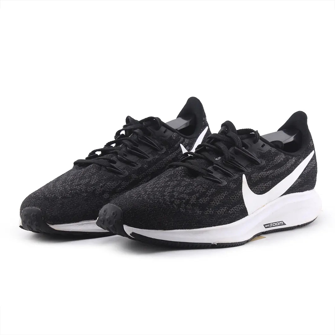 Nike Air Zoom Pegasus 36