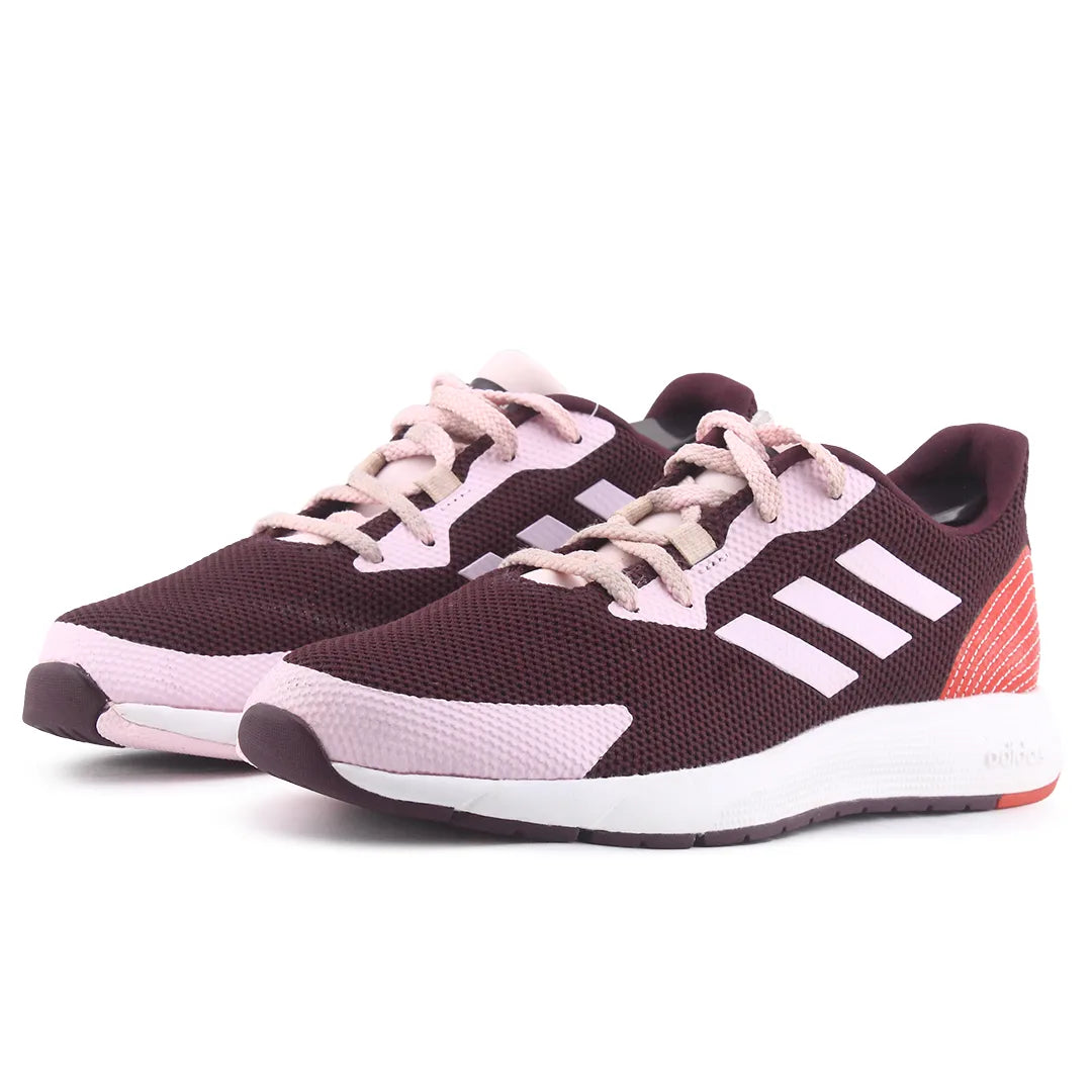 Adidas Duramo SL