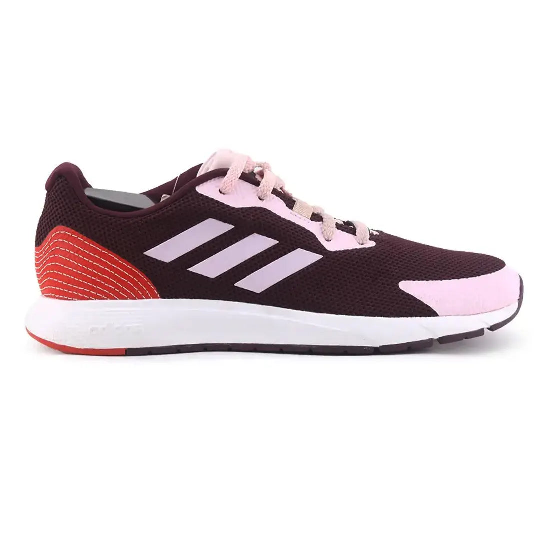 Adidas Duramo SL