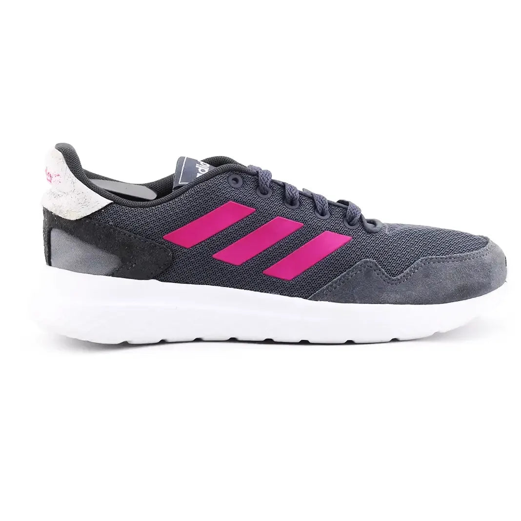 Adidas Showtheway 2.0