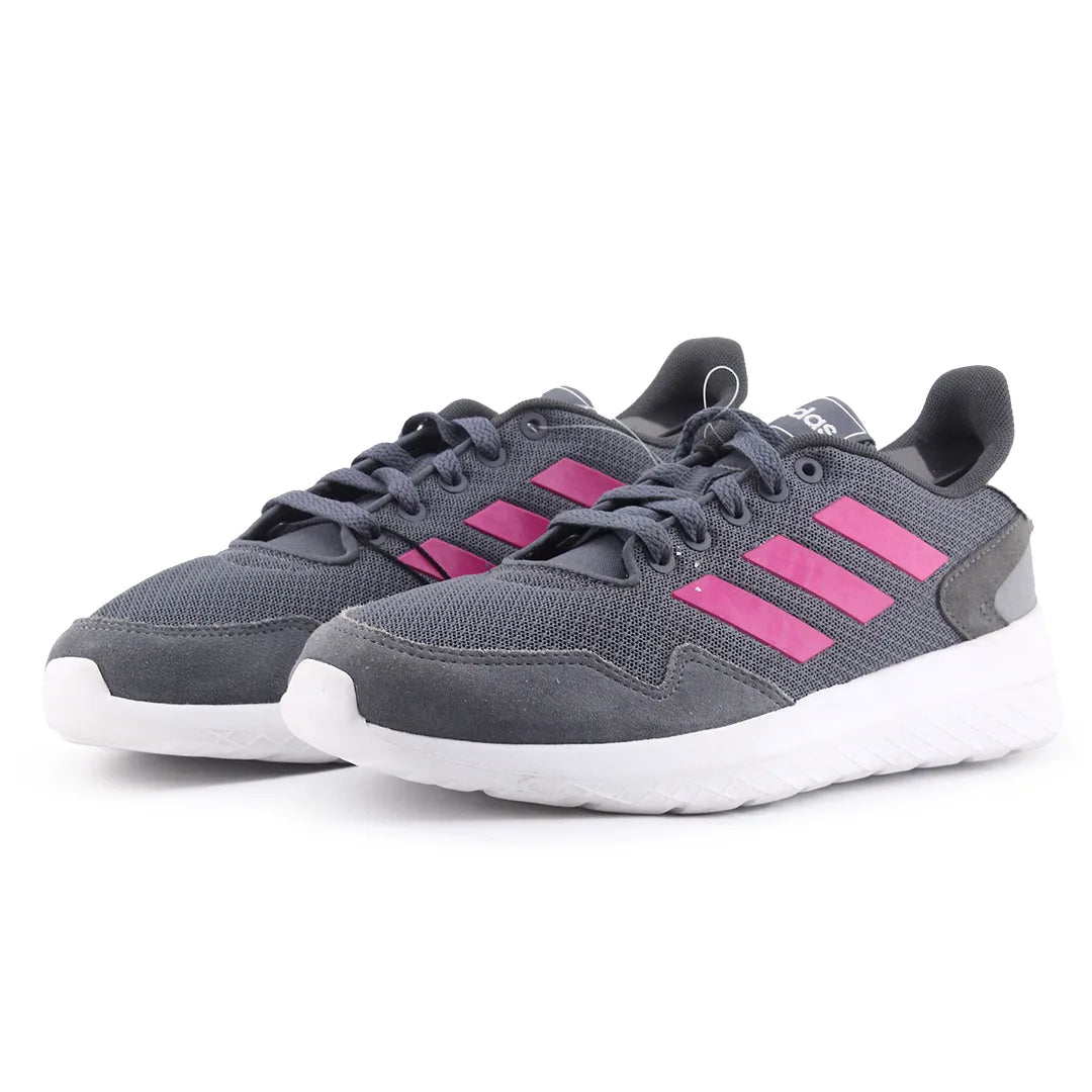 Adidas Showtheway 2.0