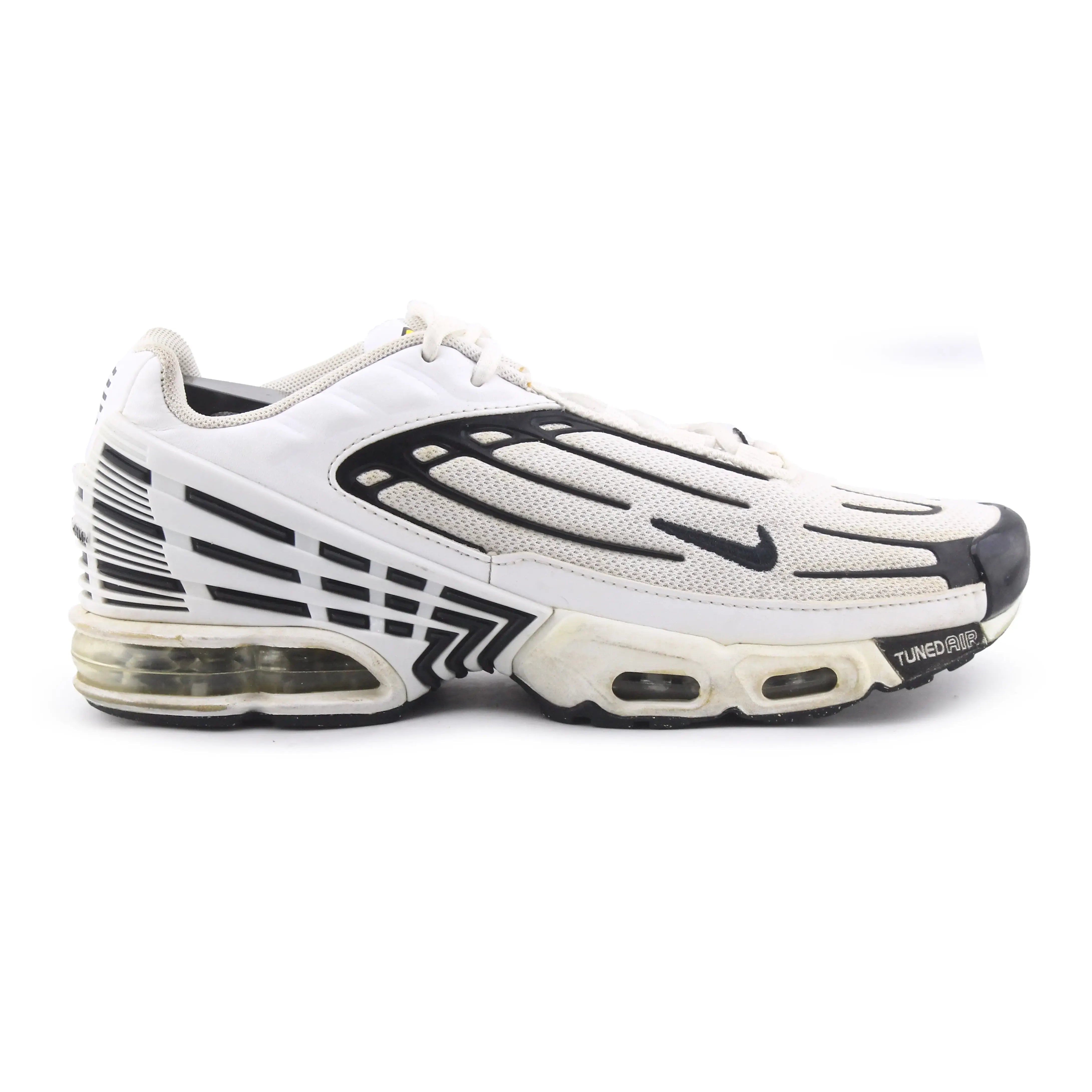 Nike Air Max Plus 3