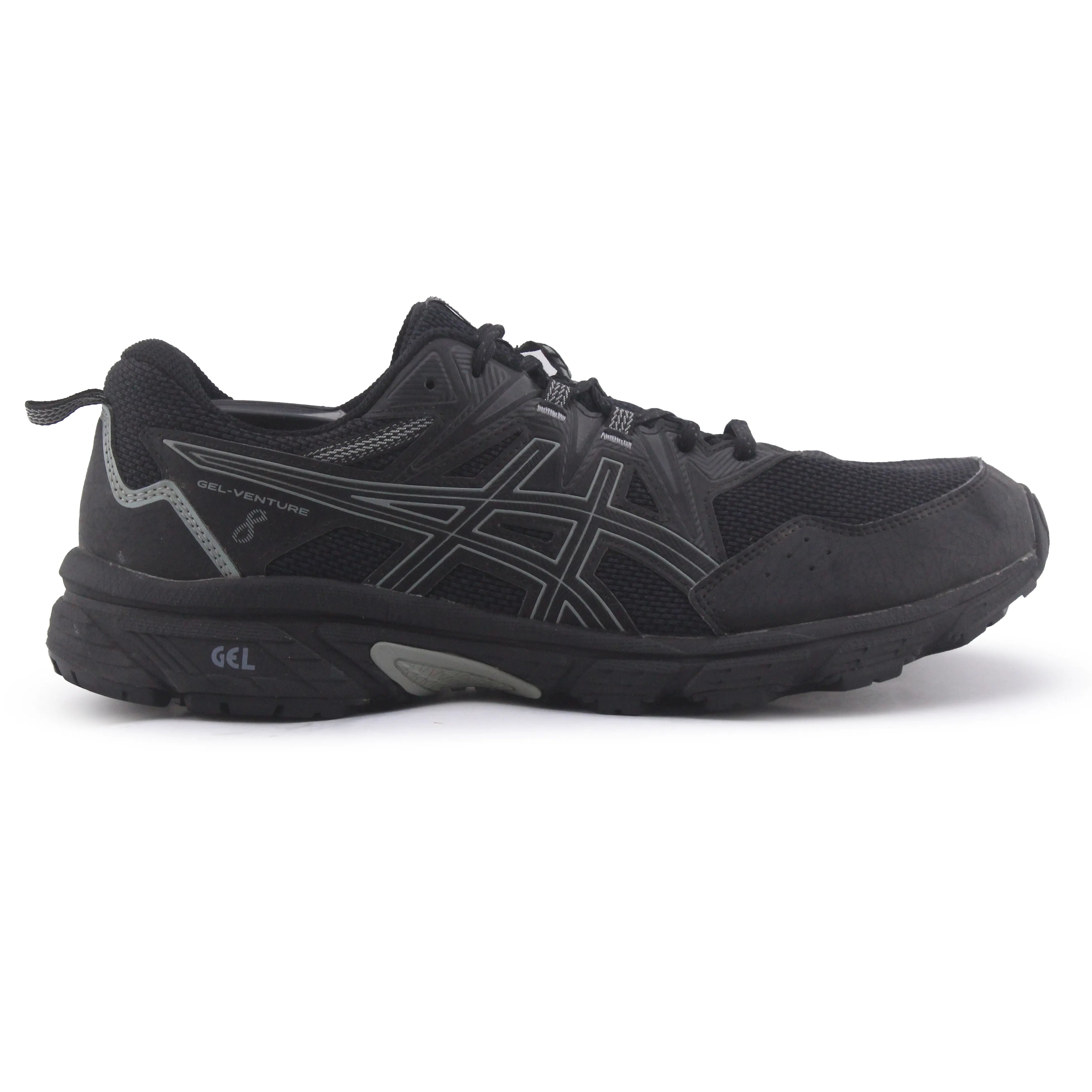 Asics Gel Venture 8