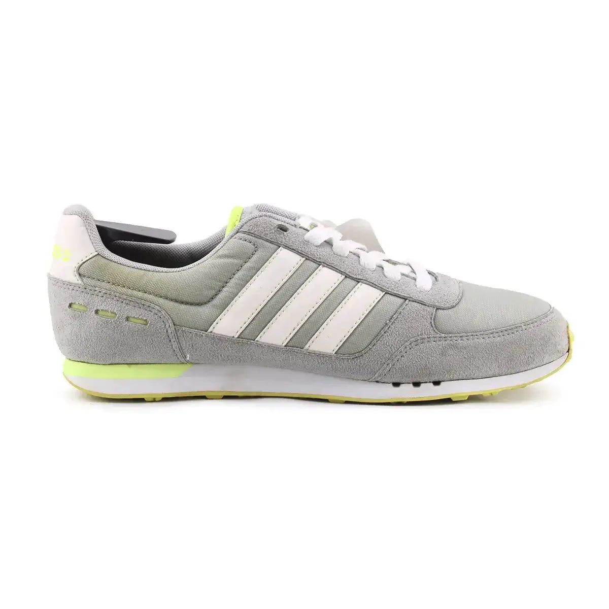 Adidas Comfort Foam Insole